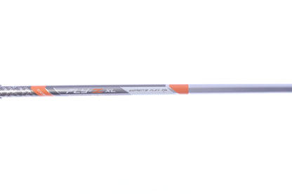 Used Cobra Fly-Z XL Single 8-Iron - Right-Handed - Ladies Flex