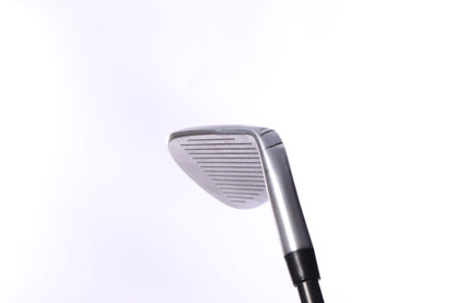 Used Cobra Fly-Z Sand Wedge - Left-Handed - 55 Degrees - Regular Flex-Next Round