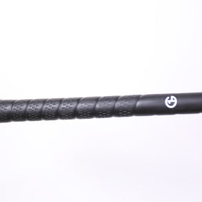Used Callaway Rogue ST MAX OS Lite Pitching Wedge - Right-Handed - 43 Degrees - Ladies Flex-Next Round