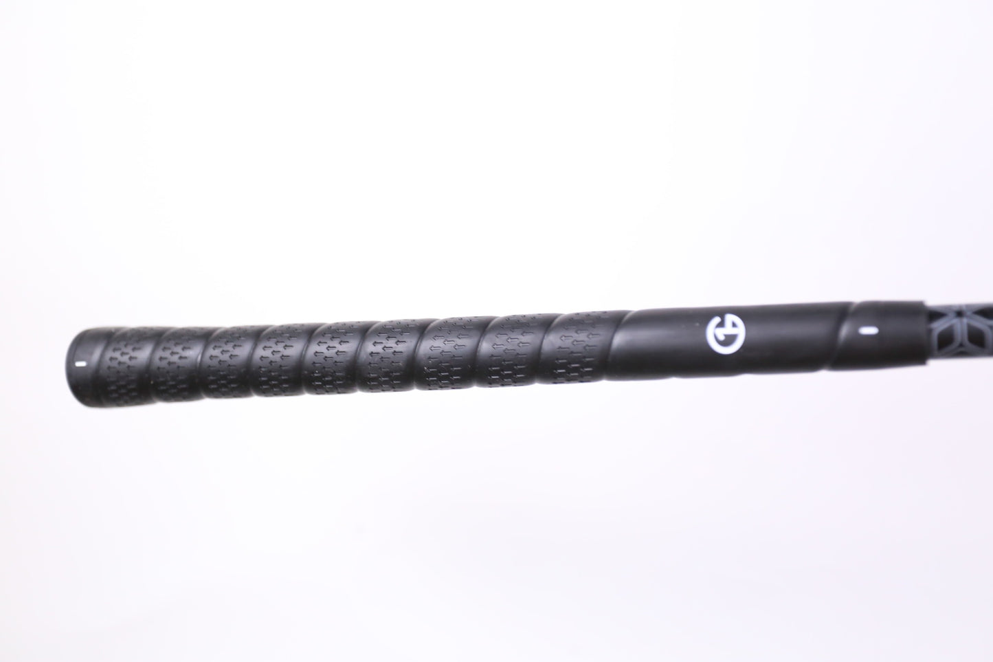 Used Callaway Rogue ST MAX OS Lite Pitching Wedge - Right-Handed - 43 Degrees - Ladies Flex-Next Round