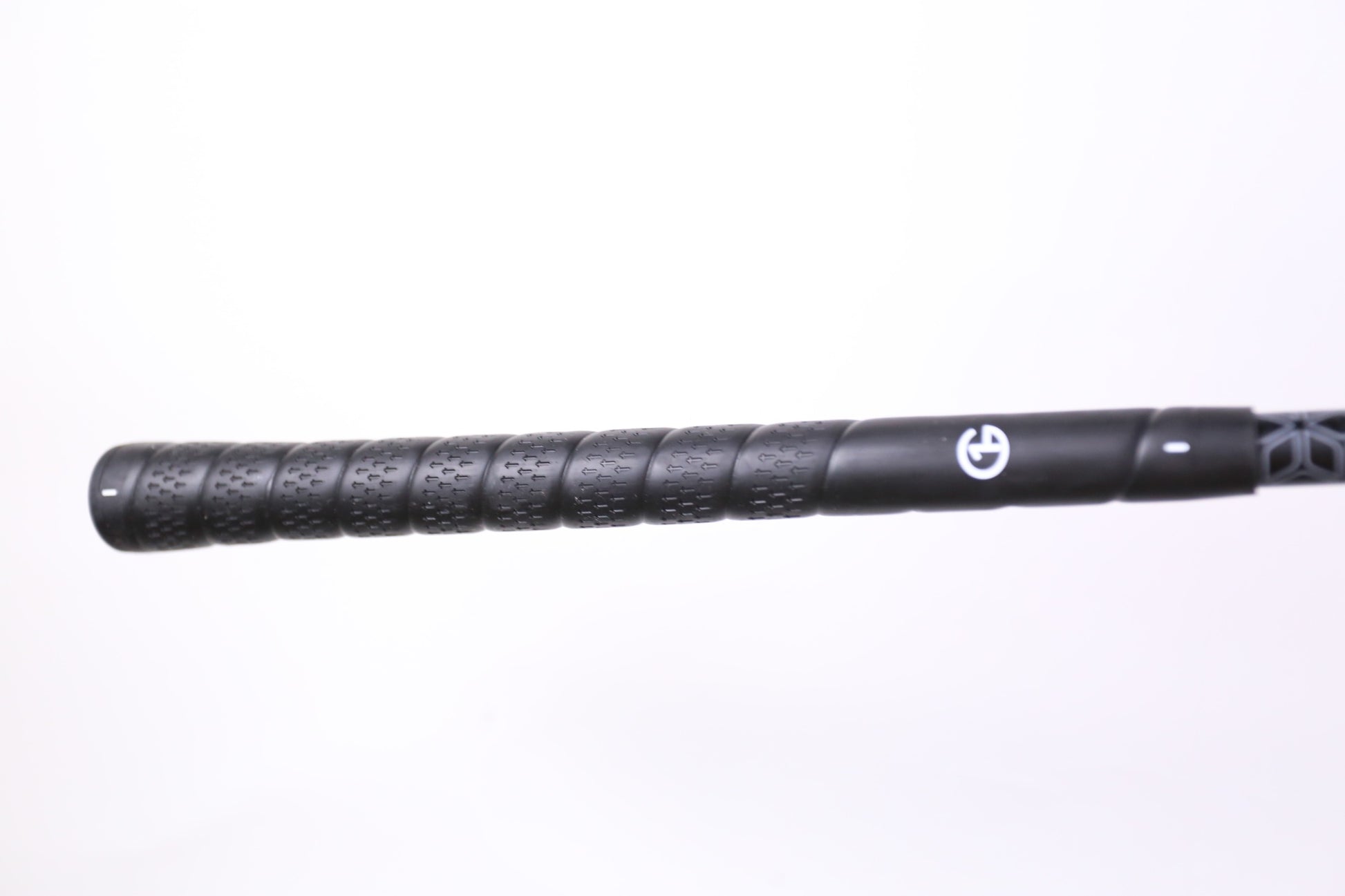 Used Callaway Rogue ST MAX OS Lite Pitching Wedge - Right-Handed - 43 Degrees - Ladies Flex-Next Round
