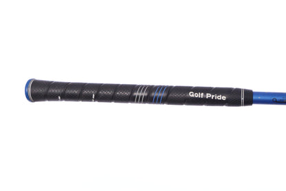 Used Callaway X2 Hot 4H Hybrid - Right-Handed - 22 Degrees - Regular Flex-Next Round