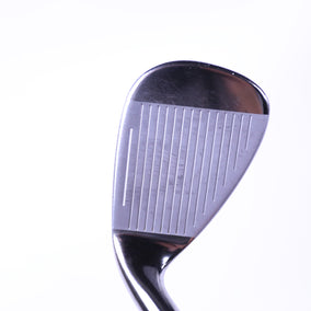 Used TaylorMade Burner 1.0 Approach Wedge - Right-Handed - 50 Degrees - Wedge Flex-Next Round