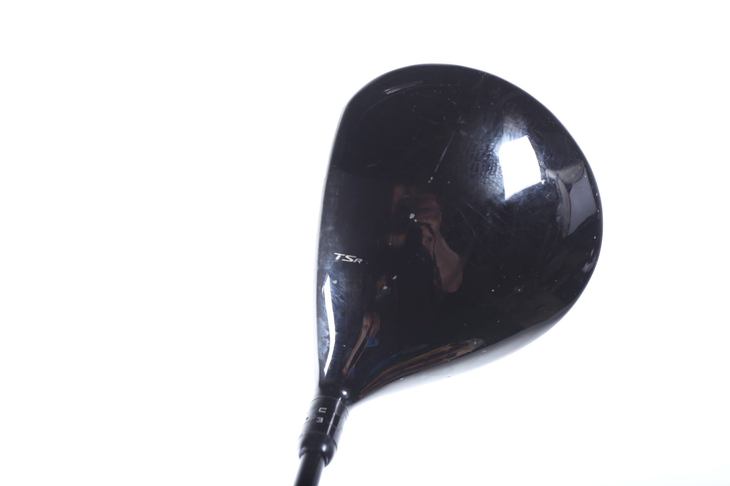 タイトリスト tsr3 TSR3 Driver | Golf Drivers | Titleist