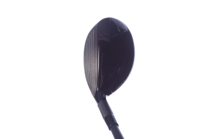 Used Callaway Apex UW 2026 4-Wood - Right-Handed - 19 Degrees - Stiff Flex-Next Round