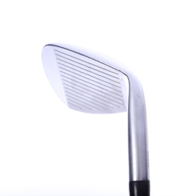 Used Mizuno JPX 921 Hot Metal Gap Wedge - Left-Handed - 49 Degrees - Regular Flex-Next Round