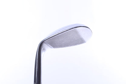 Used Titleist Vokey SM8 Tour Chrome Lob Wedge - Right-Handed - 58 Degrees - Wedge Flex-Next Round