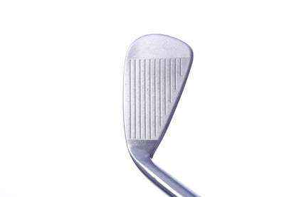 Used PXG 0311 X GEN2 Chrome Single Utility 2-Iron2-Iron - Right-Handed - Regular Plus Flex-Next Round