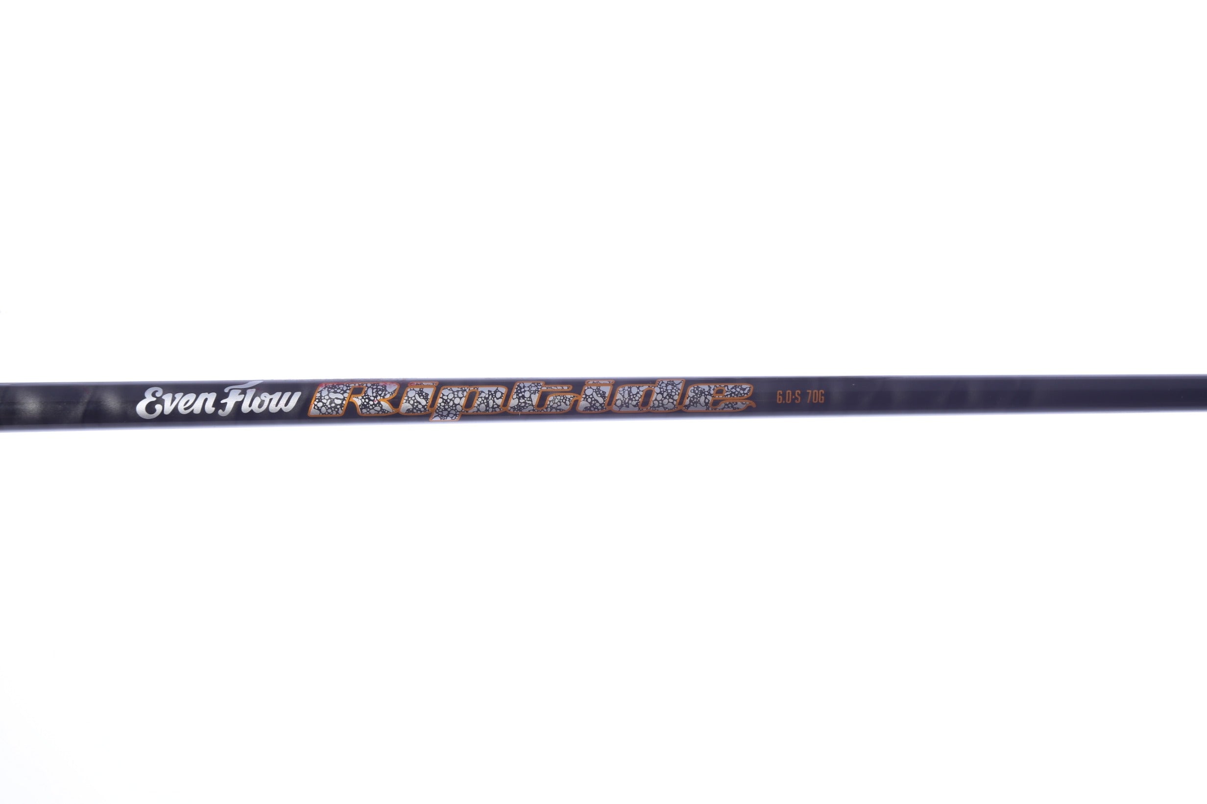 Used Callaway Mavrik 3-Wood - Left-Handed - 15 Degrees - Stiff Flex