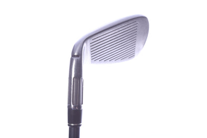 Used TaylorMade 2019 M2 Pitching Wedge - Right-Handed - 43.5 Degrees - Stiff Flex