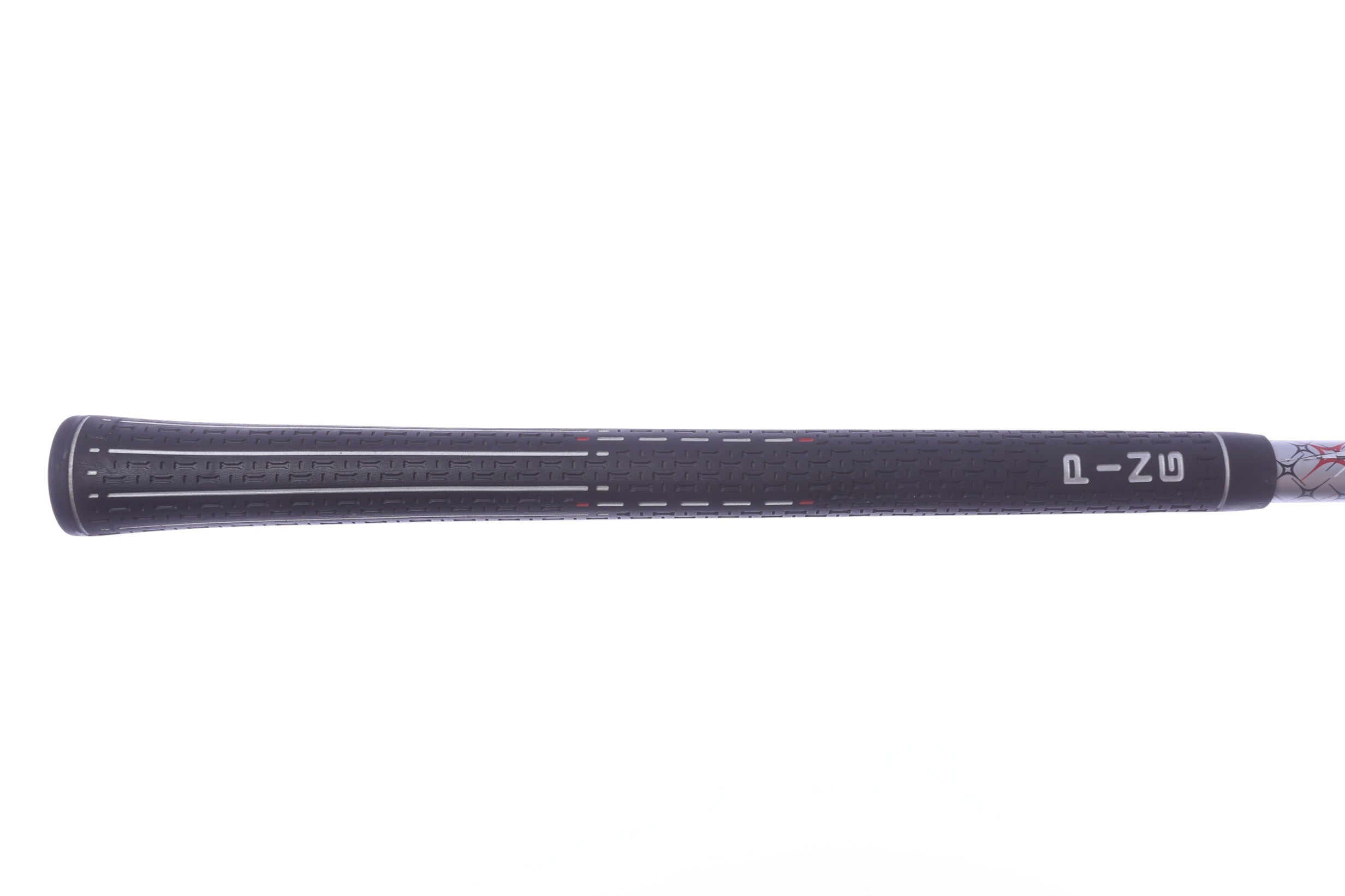 Used Ping G25 5-Wood - Right-Handed - 18 Degrees - Seniors Flex