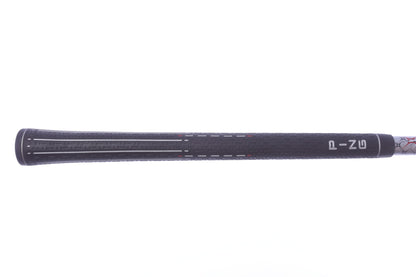 Used Ping G25 5-Wood - Right-Handed - 18 Degrees - Seniors Flex