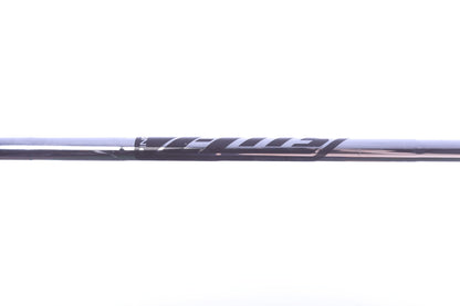 Used Mizuno JPX 925 Hot Metal HL Sand Wedge - Right-Handed - 55 Degrees - Wedge Flex