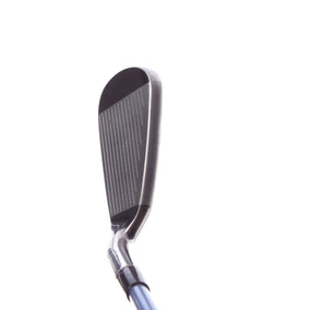 Used Adams GT3 IRONS Iron Set - Right-Handed - 4, 6-7, 9-PW - Ladies Flex-Next Round