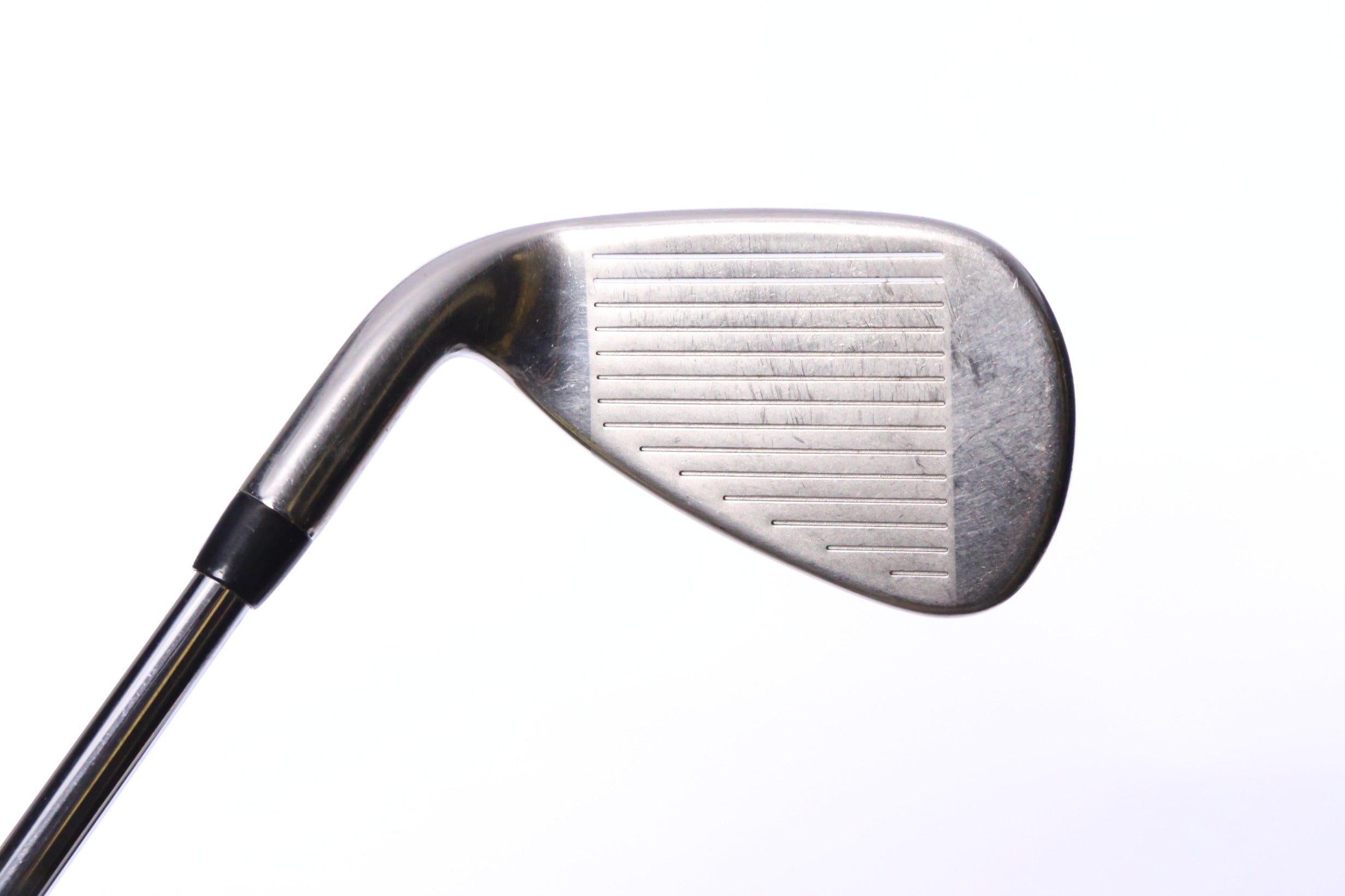 Used Callaway Rogue Single 8-Iron - Right-Handed - Regular Flex-Next Round