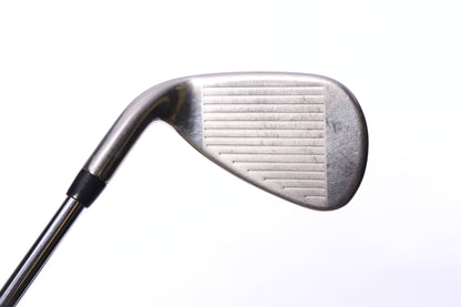 Used Callaway Rogue Single 8-Iron - Right-Handed - Regular Flex-Next Round