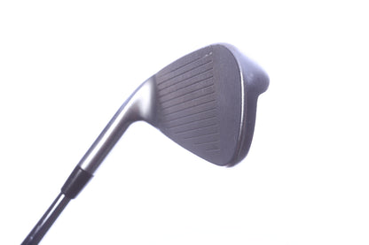 Used Ping i210 Single 7-Iron - Right-Handed - Regular Flex