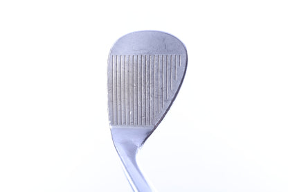 Used Cleveland RTX-3 Tour Satin Sand Wedge - Right-Handed - 54 Degrees - Wedge Flex-Next Round