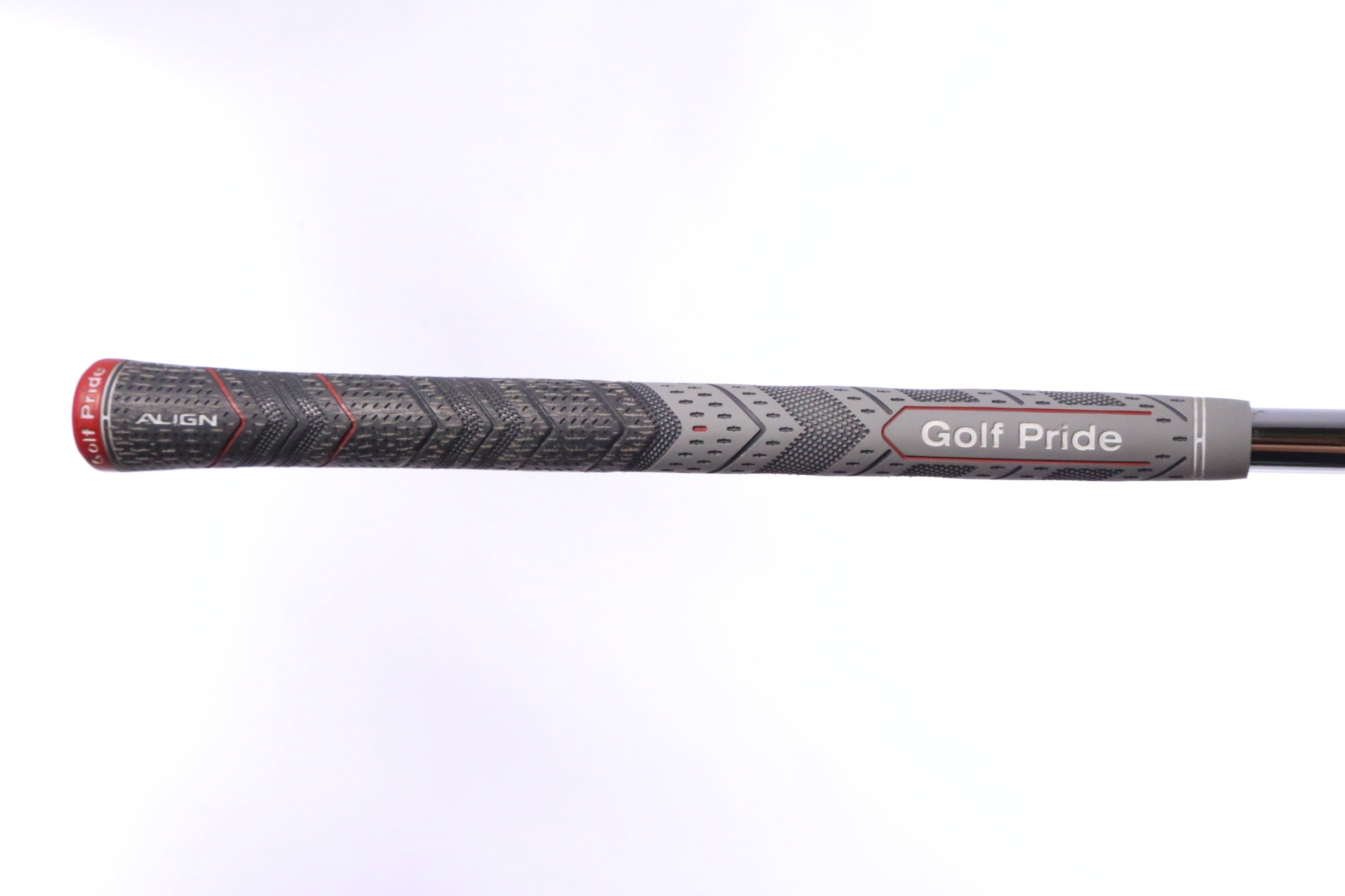 Used Callaway Apex 19 Approach Wedge - Right-Handed - 48 Degrees - Stiff Flex-Next Round