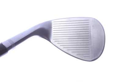 Used Titleist Vokey SM10 Tour Chrome Sand Wedge - Right-Handed - 56 Degrees - Wedge Flex-Next Round