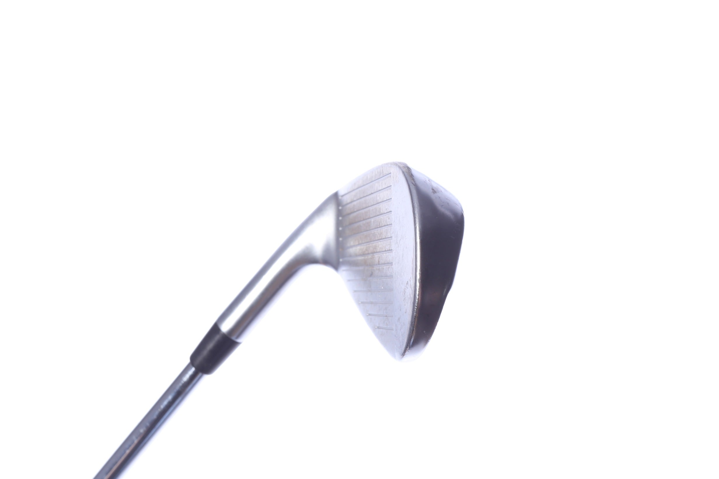 Used Callaway Apex Pro 24 Single 8-Iron - Right-Handed - Regular Flex-Next Round