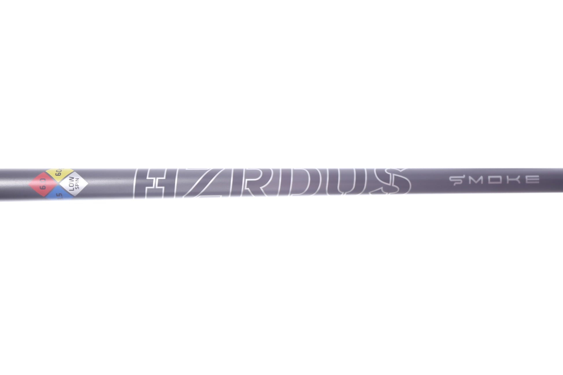 Used Titleist TS3 Driver - 8.5 Degrees - Stiff Flex Project X Hzrdus Smoke Black - Right-Handed-Next Round