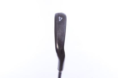 Used Ping iCrossover Single Utility 4-Iron - Right-Handed - Regular Flex-Next Round