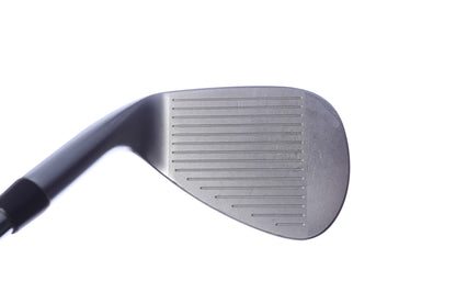 Used Mizuno JPX 923 Gap Wedge - Right-Handed - 48 Degrees - Stiff Flex-Next Round