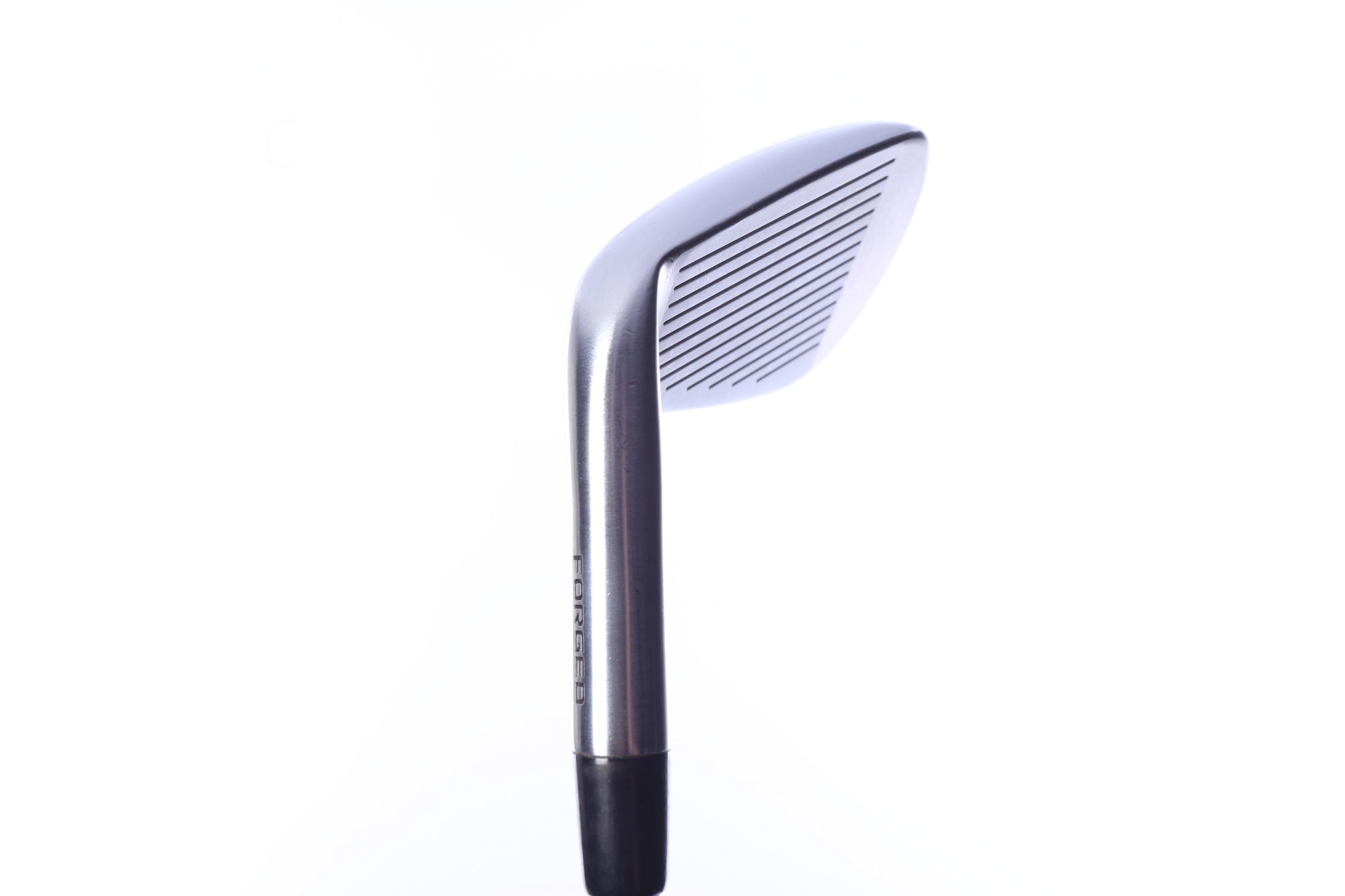 Used Callaway Apex TiFusion Approach Wedge - Right-Handed - 48 Degrees - Stiff Flex-Next Round