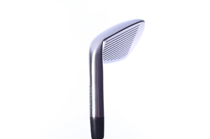 Used Callaway Apex TiFusion Approach Wedge - Right-Handed - 48 Degrees - Stiff Flex-Next Round