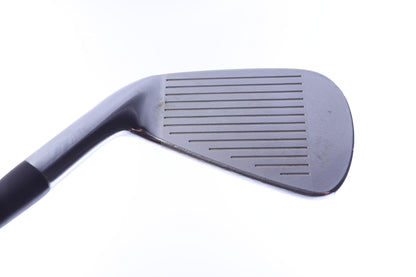 Used TaylorMade P770 Single 4-Iron - Right-Handed - Stiff Flex