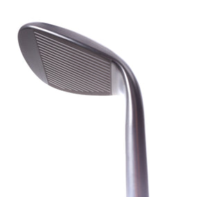 Used Cleveland CBX 4 Sand Wedge - Left-Handed - 56 Degrees - Wedge Flex-Next Round