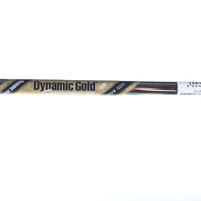 Used Cleveland CBX ZipCore Satin Sand Wedge - Left-Handed - 56 Degrees - Stiff Flex-Next Round