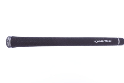Used TaylorMade STEALTH 2 PLUS Driver - 9 Degrees - Stiff Flex Mitsubishi Tensei AV Blue - Right-Handed