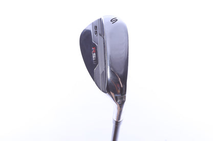 Used TaylorMade RSi 1 Sand Wedge - Right-Handed - 55 Degrees - Regular Flex-Next Round