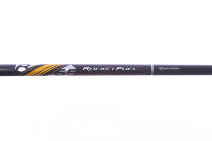 Used TaylorMade RocketBallz Stage 2 4H Hybrid - Right-Handed - 22 Degrees - Regular Flex