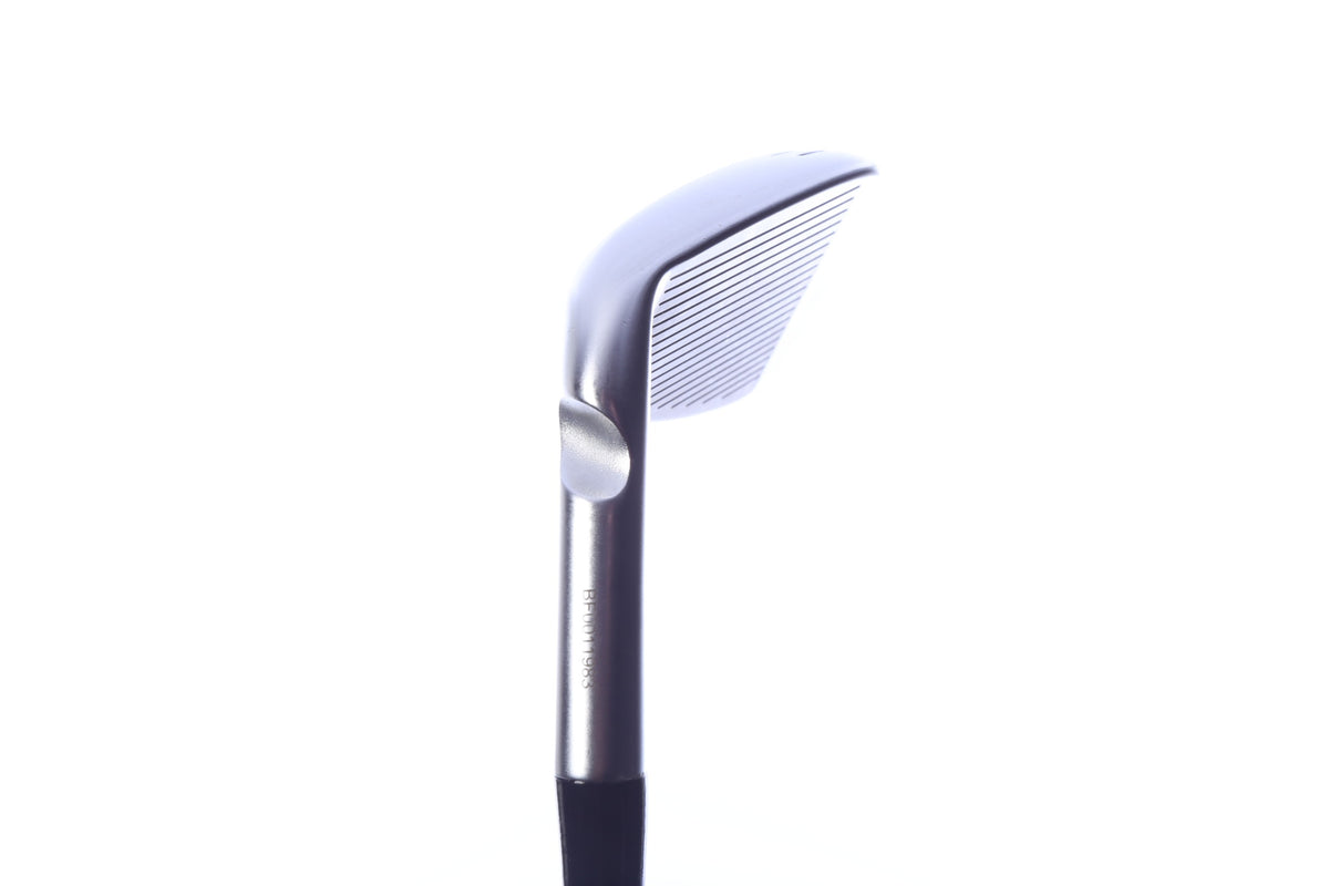 Used Ping i530 Utility Wedge - Right-Handed - 47 Degrees - Stiff Flex