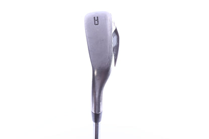 Used Nike VR-S Covert 2.0 Approach Wedge - Left-Handed - 48 Degrees - Regular Flex