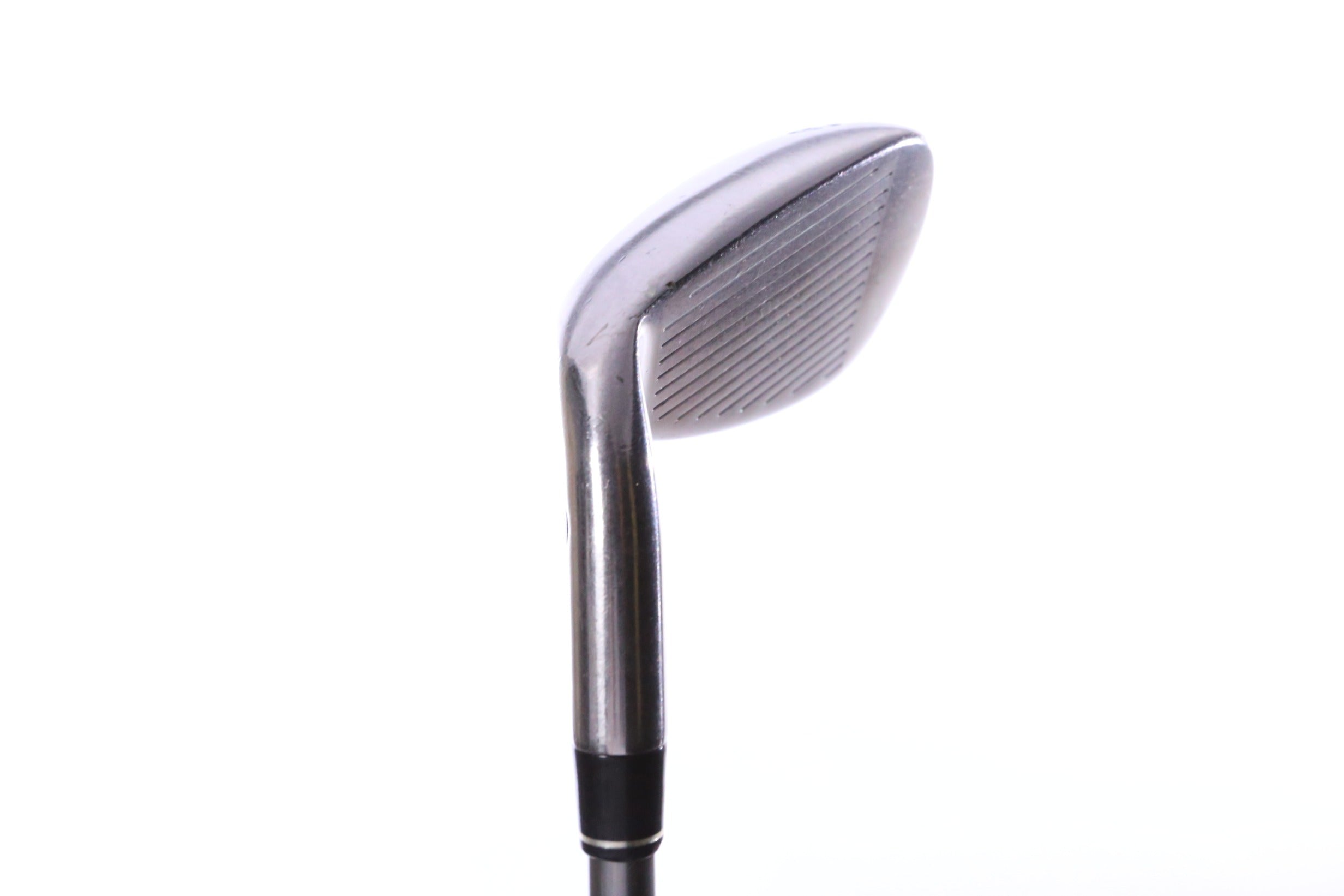 Used TaylorMade r7 Draw Single 8-Iron - Right-Handed - Ladies Flex