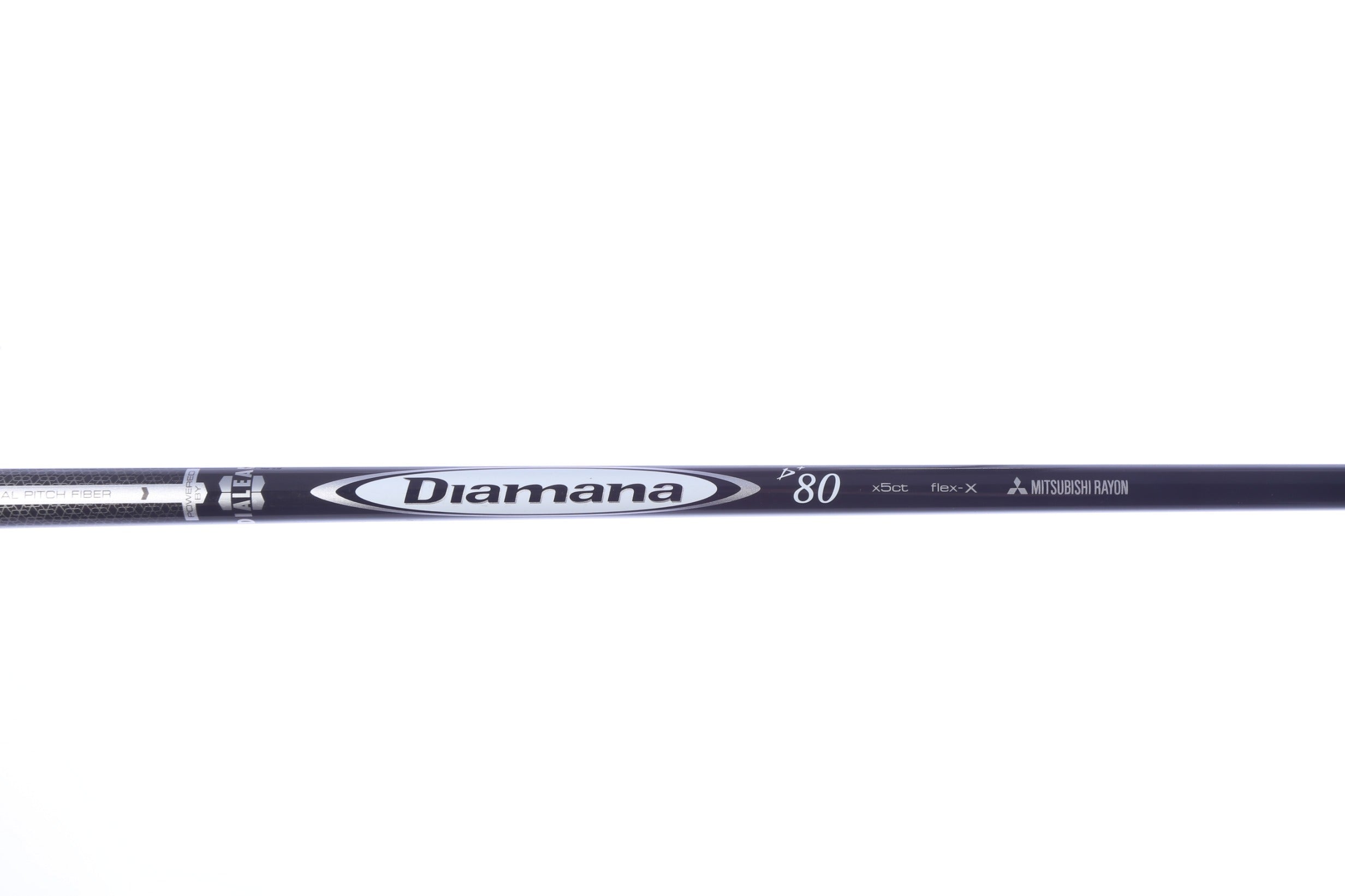 Used TaylorMade STEALTH PLUS 3+ Wood - Right-Handed - 13.5 Degrees - Extra Stiff Flex