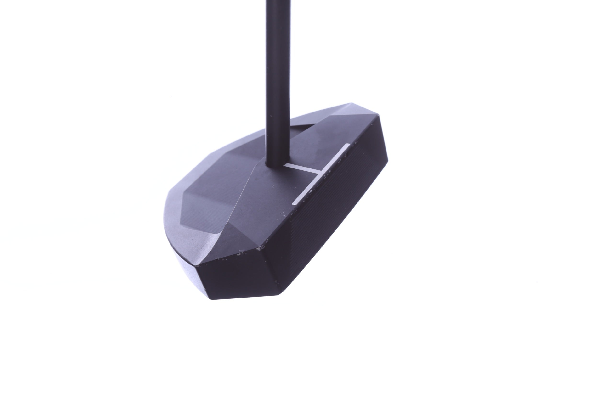Used L.A.B. Golf OZ.1 Putter - Right-Handed - 35 in - Mallet