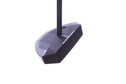 Used L.A.B. Golf OZ.1 Putter - Right-Handed - 35 in - Mallet