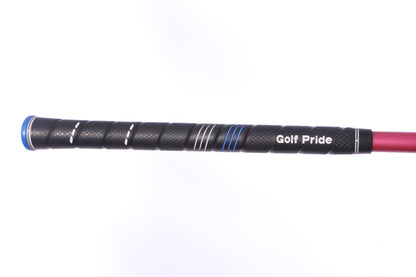 Used Callaway X2 Hot 5-Wood - Right-Handed - 18 Degrees - Ladies Flex-Next Round
