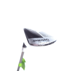 Used TaylorMade M6 5H Hybrid - Right-Handed - 25 Degrees - Ladies Flex-Next Round
