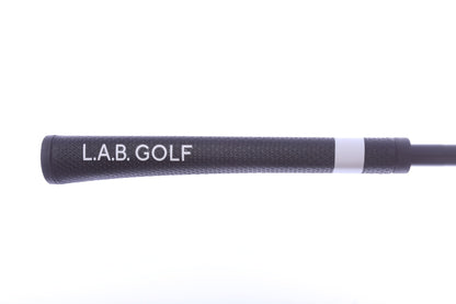 Used L.A.B. Golf OZ.1i Putter - Right-Handed - 34 in - Mallet