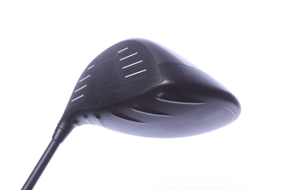 Used Ping G440 MAX Driver - 10.5 Degrees - Regular Flex Ping Alta CB Blue - Right-Handed