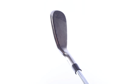 Used Ping G Iron Set - Left-Handed - 4-PW - Regular Flex