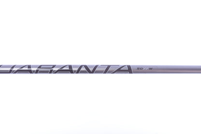Used Callaway 2018 Edge 11-Wood - Right-Handed - 25 Degrees - Ladies Flex