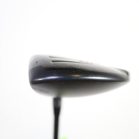 Used Ping G25 3-Wood - Right-Handed - 15 Degrees - Stiff Flex-Next Round
