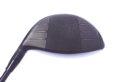 Used Titleist TSR3 Driver - 9 Degrees - Regular Flex Mitsubishi Tensei AV Blue - Right-Handed-Next Round
